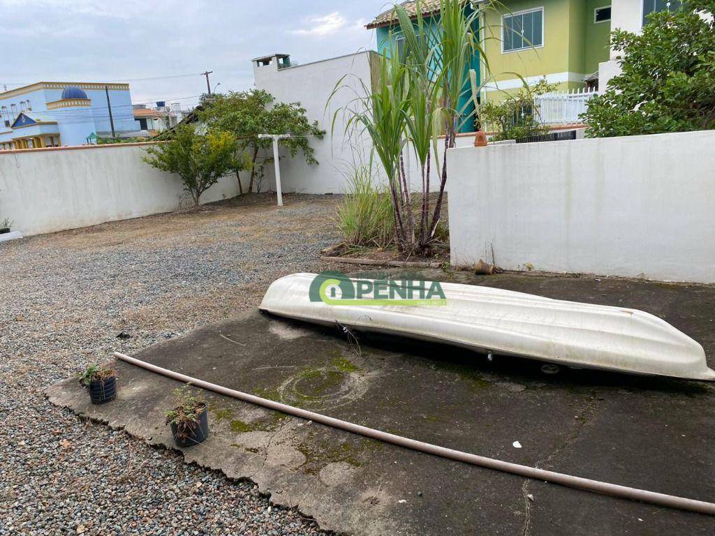 Casa à venda com 3 quartos, 100m² - Foto 8