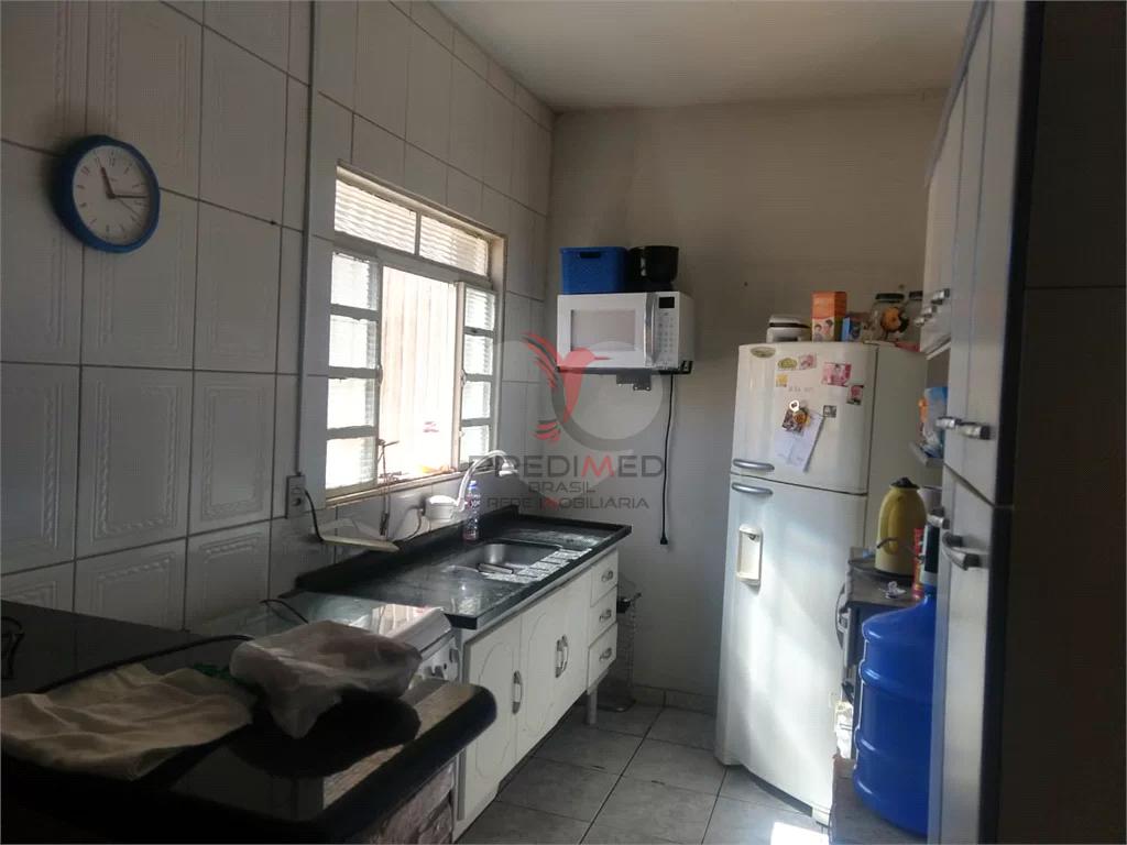 Sobrado à venda com 3 quartos, 261m² - Foto 16