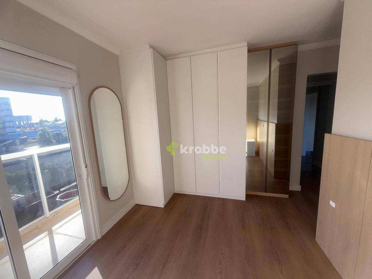 Cobertura, 3 quartos, 169 m² - Foto 23