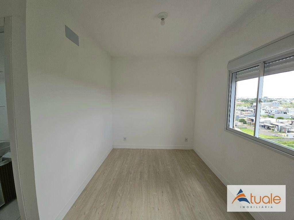 Apartamento para alugar com 2 quartos, 56m² - Foto 11