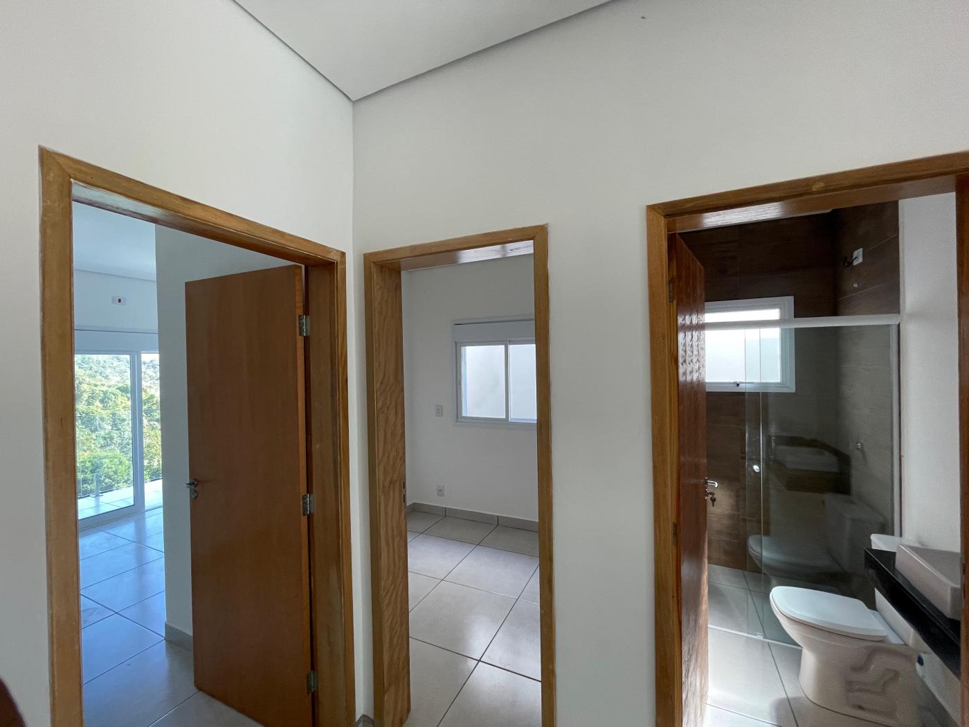 Casa à venda com 3 quartos, 126m² - Foto 10