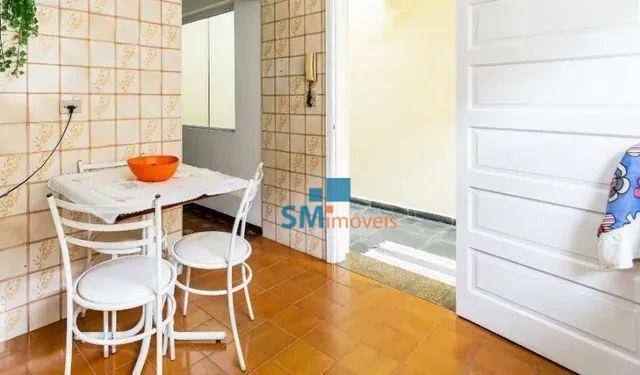 Sobrado à venda com 3 quartos, 140m² - Foto 4