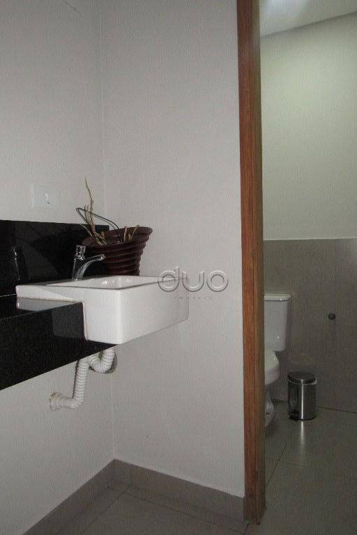 Conjunto Comercial-Sala para alugar, 14m² - Foto 7