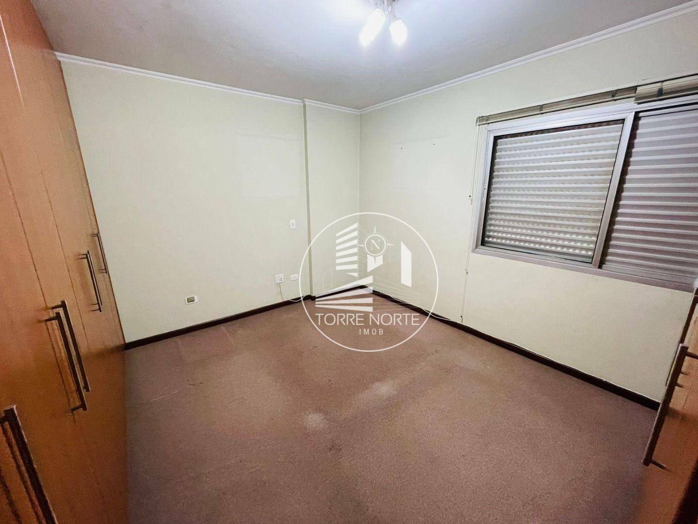 Apartamento à venda com 4 quartos, 128m² - Foto 6