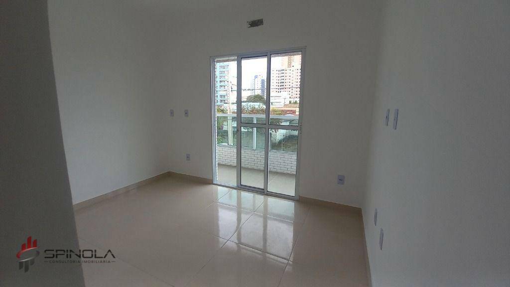 Casa de Condomínio à venda com 2 quartos, 55m² - Foto 15