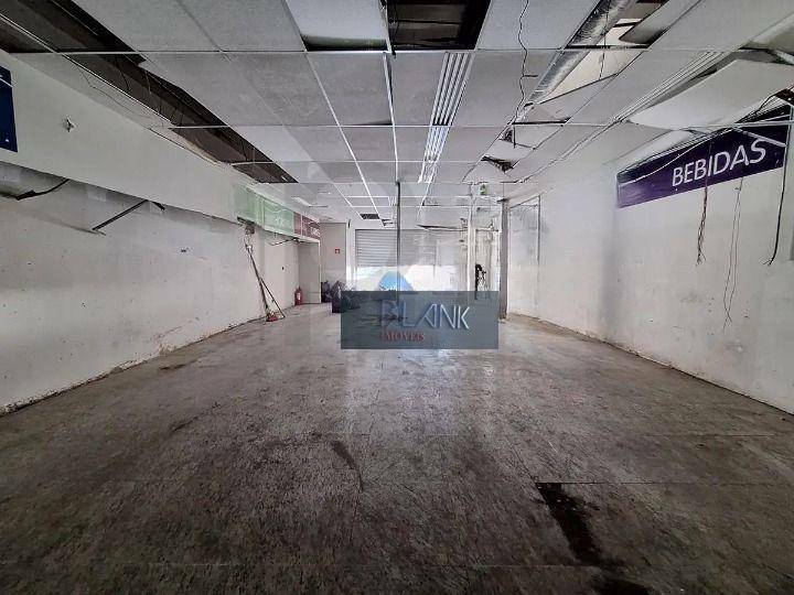 Loja-Salão para alugar, 520m² - Foto 7