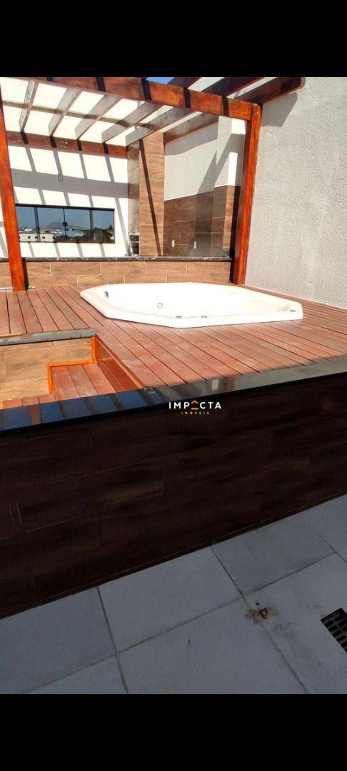 Apartamento, 3 quartos, 150 m² - Foto 4