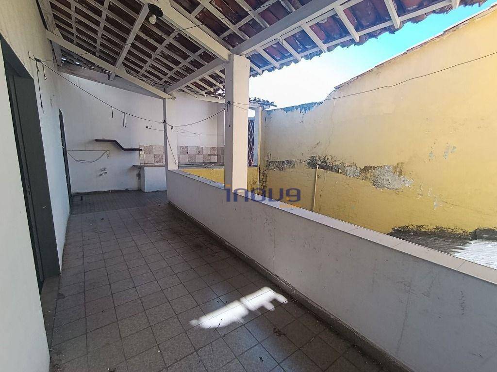 Casa, 5 quartos, 734 m² - Foto 94