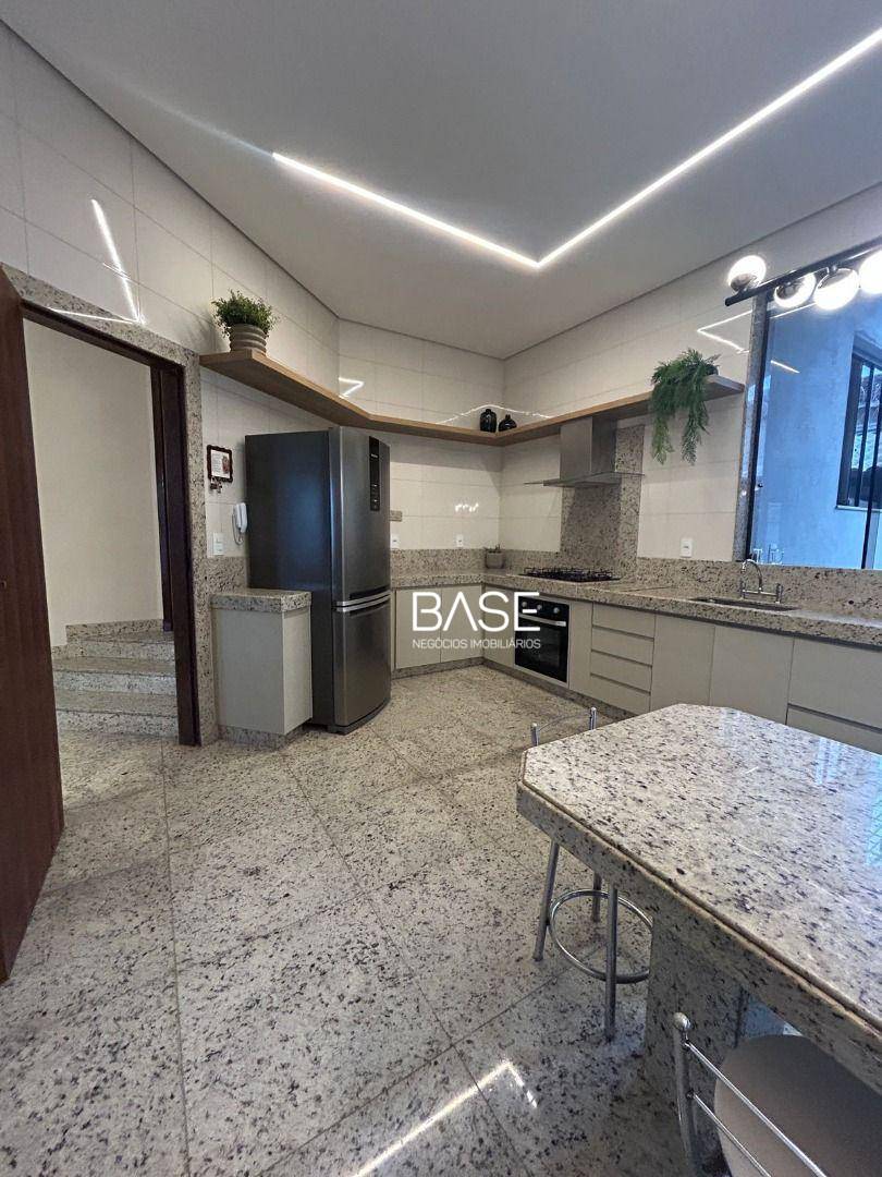 Casa, 3 quartos, 150 m² - Foto 4