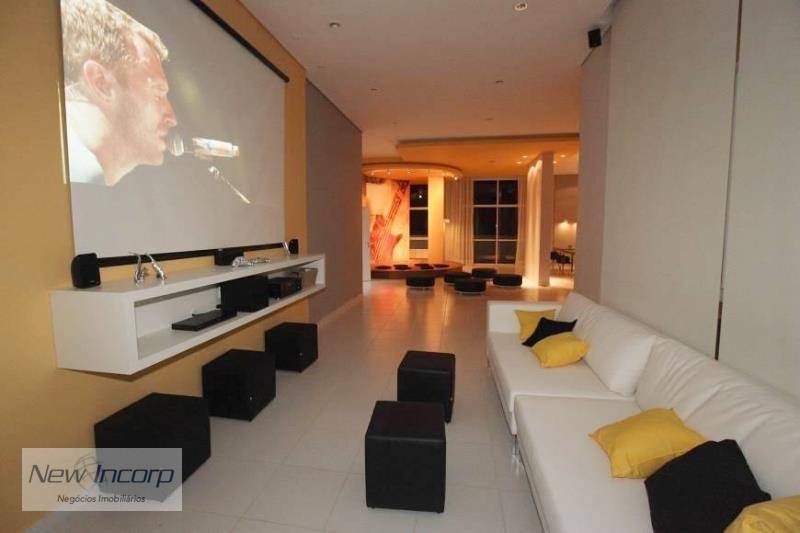 Apartamento à venda com 3 quartos, 142m² - Foto 28