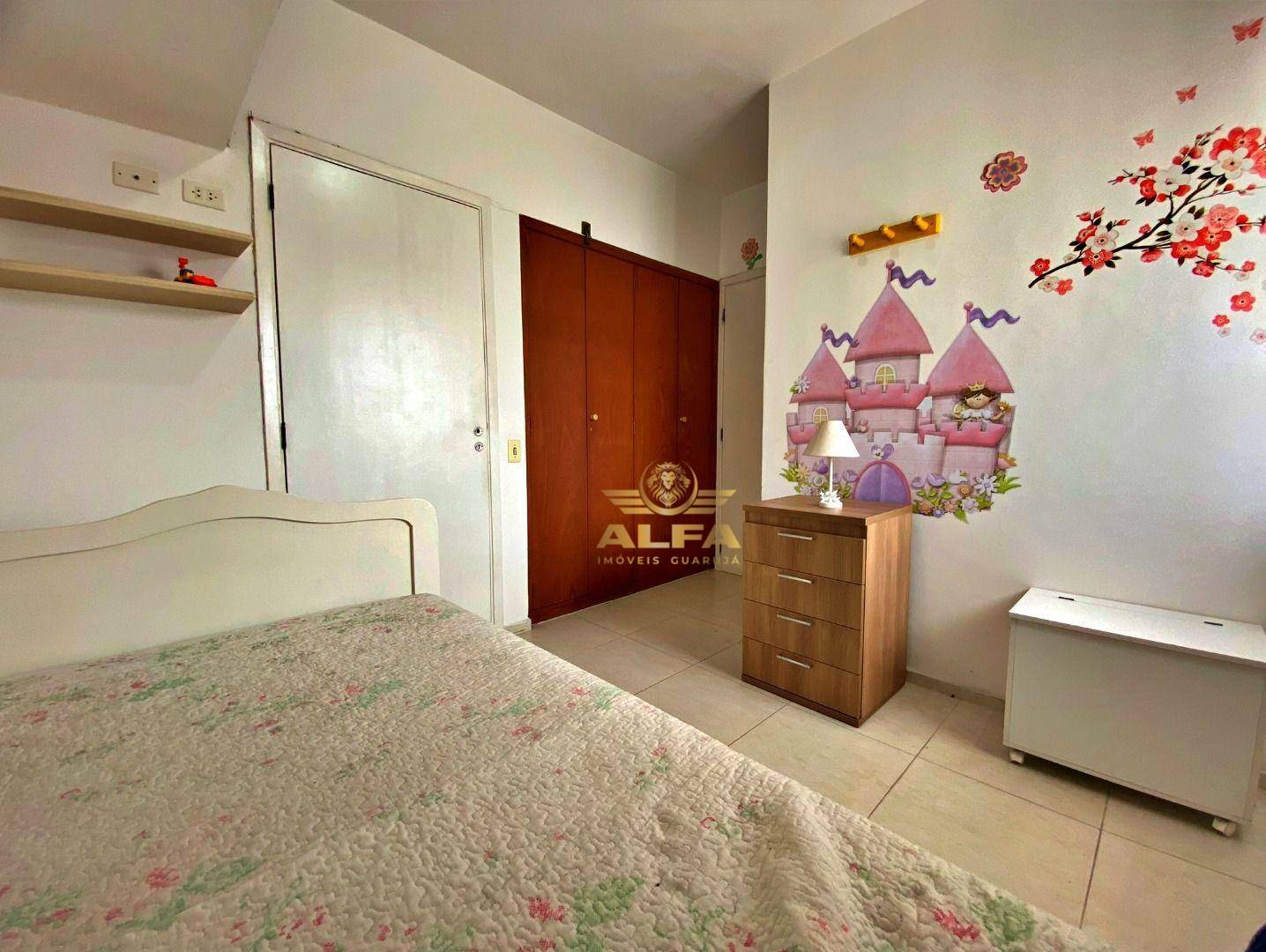 Apartamento à venda com 3 quartos, 100m² - Foto 9