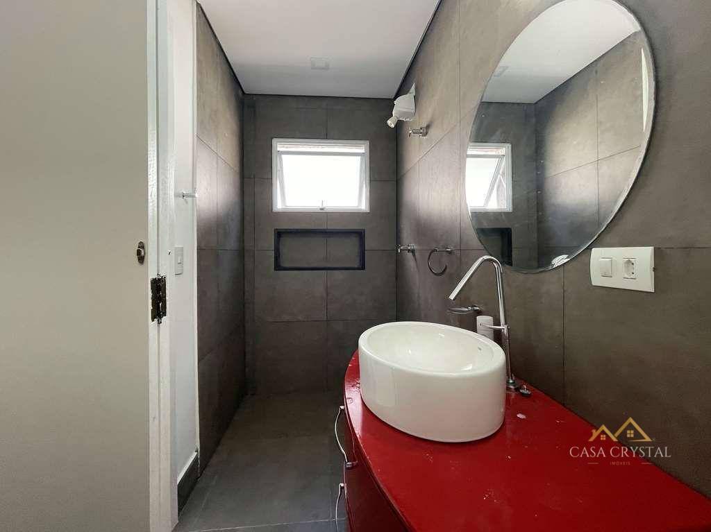 Casa de Condomínio à venda com 5 quartos, 285m² - Foto 27