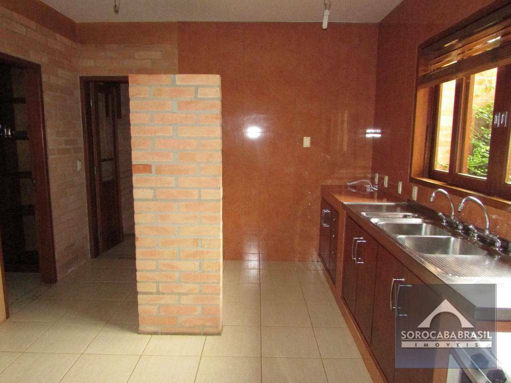 Sobrado à venda e aluguel com 6 quartos, 1500m² - Foto 85