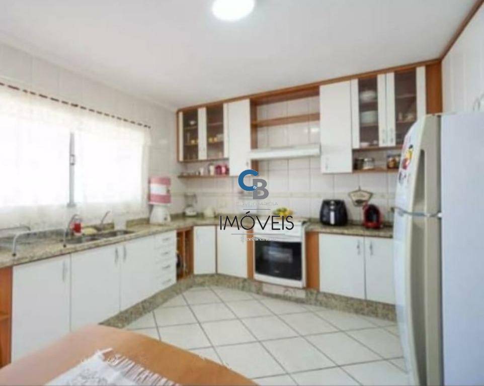 Apartamento à venda com 2 quartos, 88m² - Foto 7