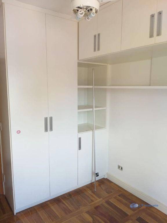 Apartamento à venda com 3 quartos, 91m² - Foto 18