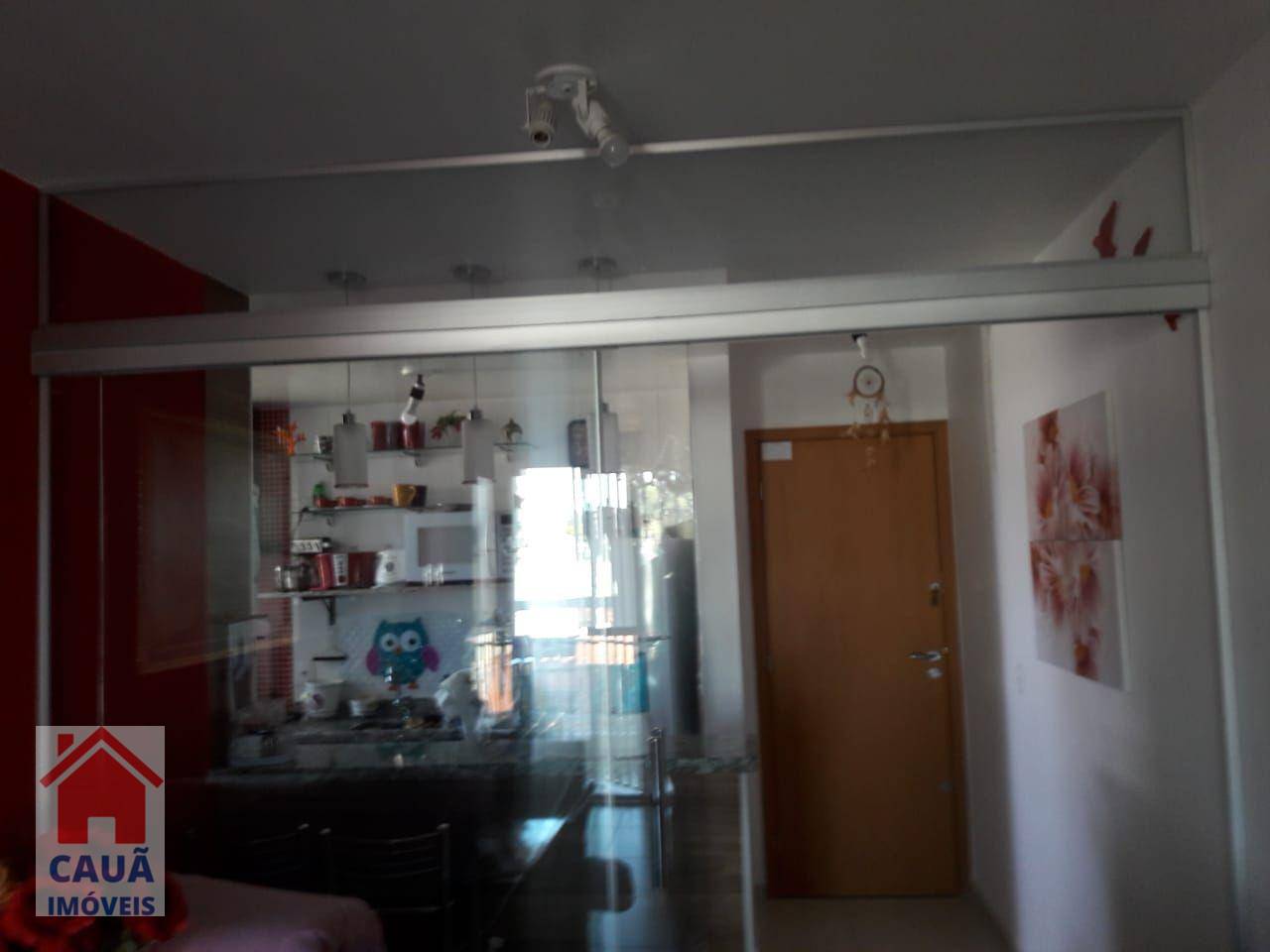 Apartamento à venda com 2 quartos, 81m² - Foto 5