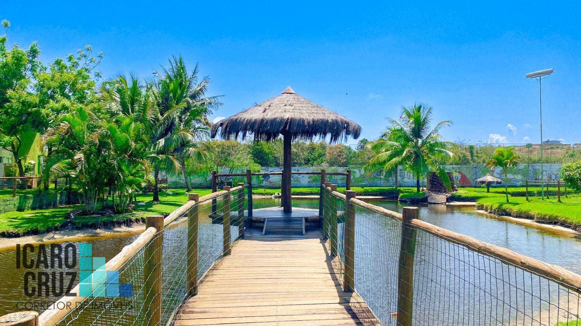 Loteamento e Condomínio, 300 m² - Foto 5