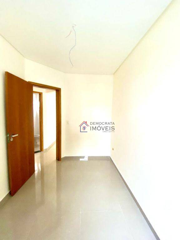 Apartamento à venda com 2 quartos, 58m² - Foto 10