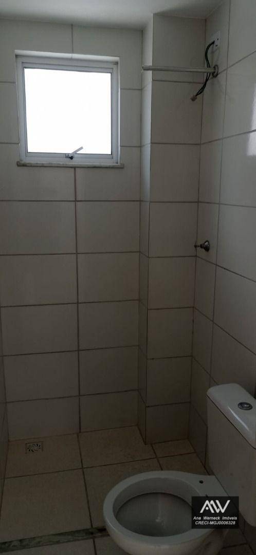 Cobertura à venda com 2 quartos, 124m² - Foto 18