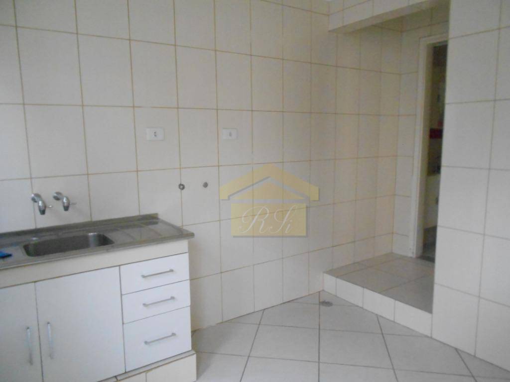 Sobrado à venda com 3 quartos, 149m² - Foto 5