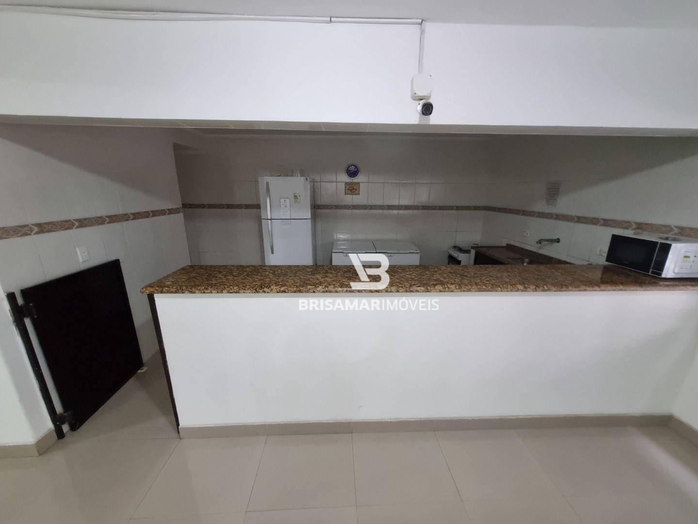 Apartamento à venda com 3 quartos, 90m² - Foto 32