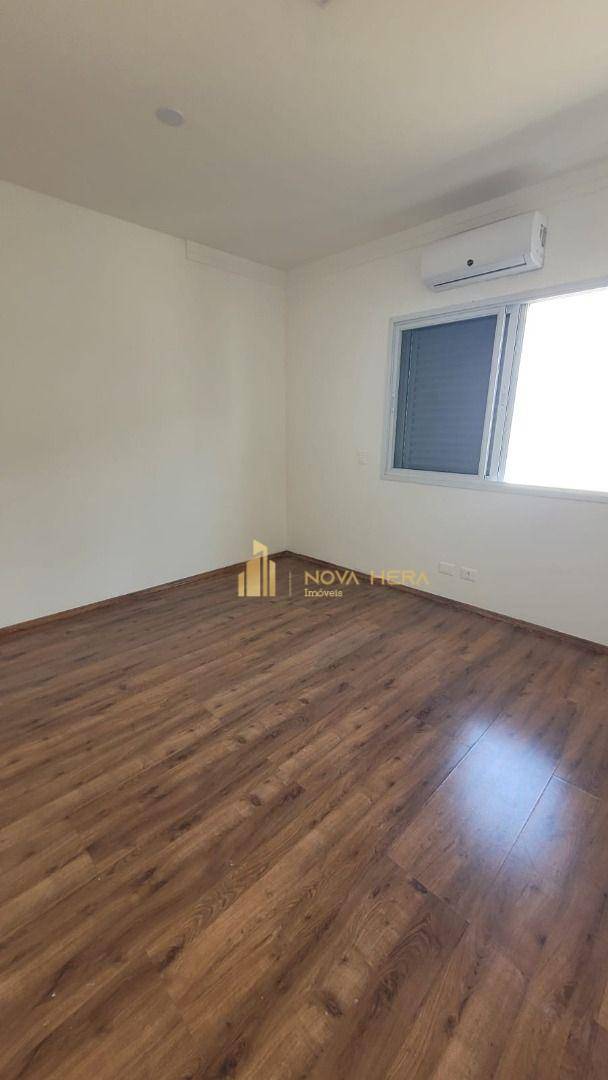 Sobrado à venda com 4 quartos, 393m² - Foto 10