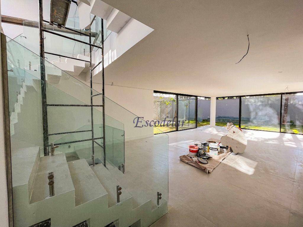 Casa à venda com 4 quartos, 635m² - Foto 6