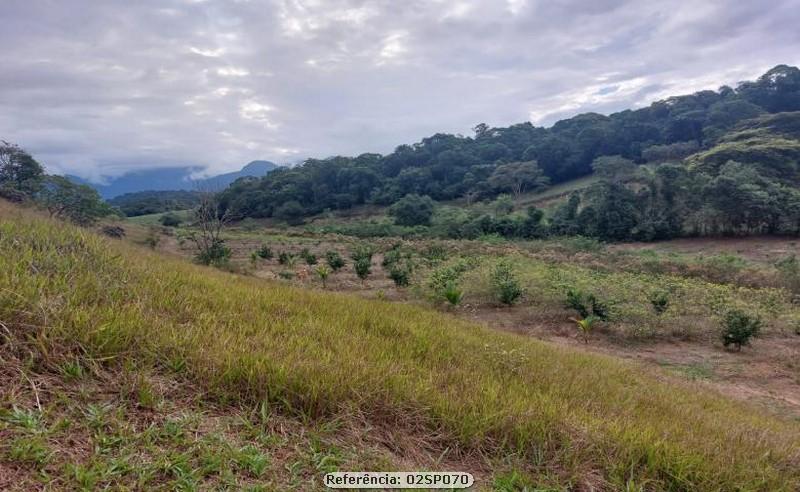 Fazenda à venda com 2 quartos, 170000m² - Foto 22