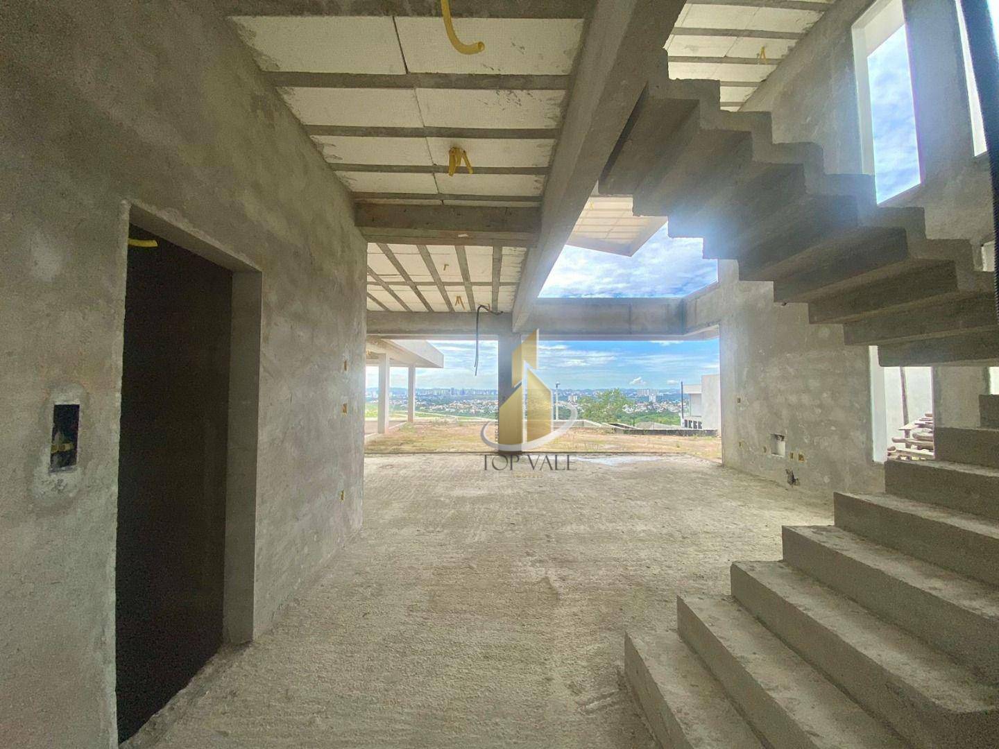 Sobrado à venda com 5 quartos, 650m² - Foto 7