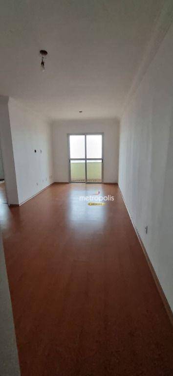 Apartamento à venda com 2 quartos, 61m² - Foto 1