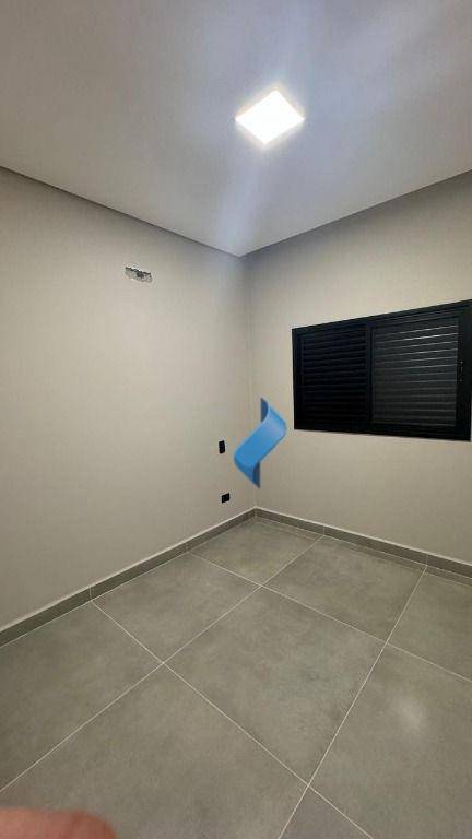 Casa de Condomínio à venda com 3 quartos, 125m² - Foto 11