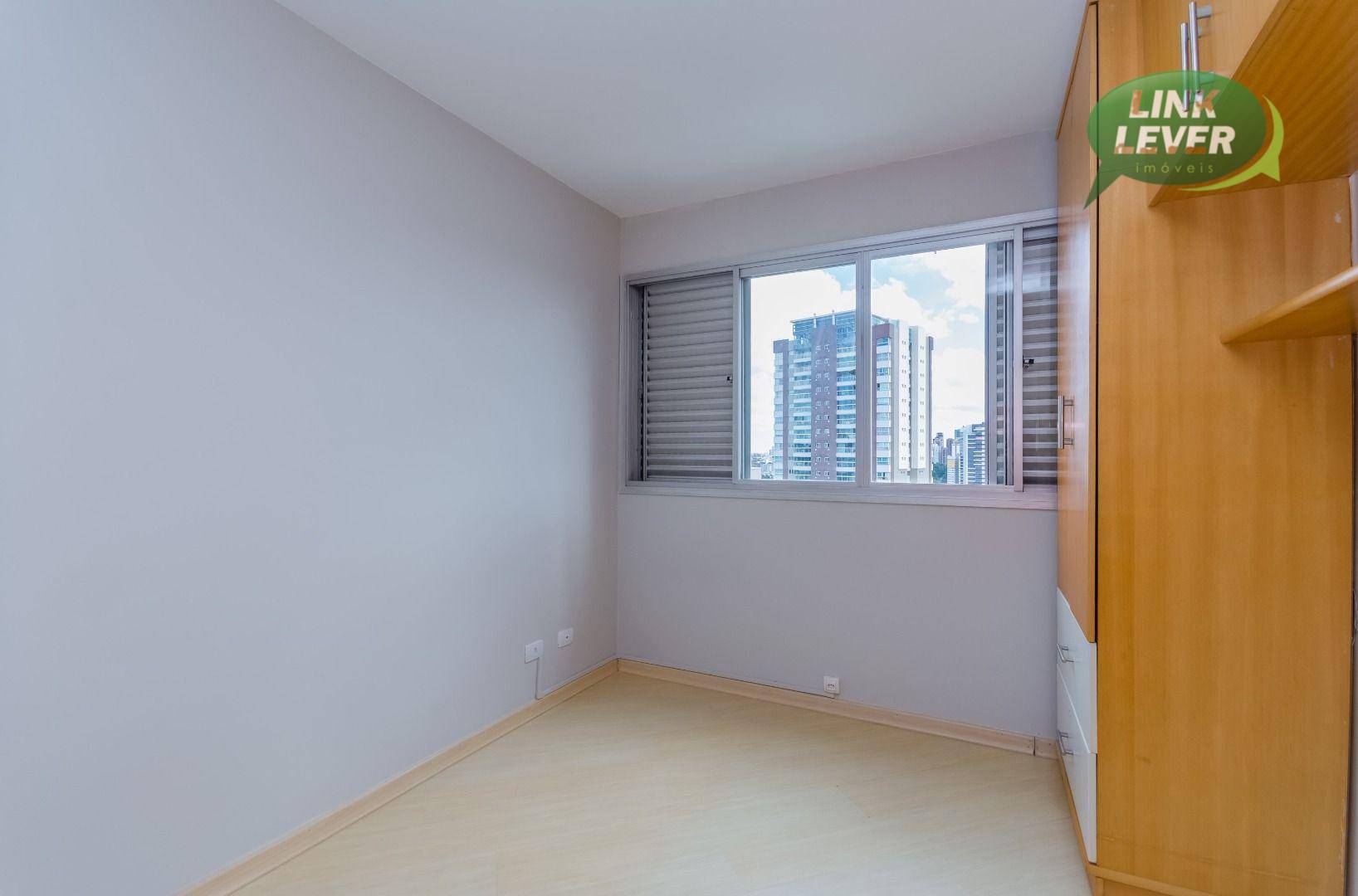 Apartamento para alugar com 3 quartos, 113m² - Foto 22