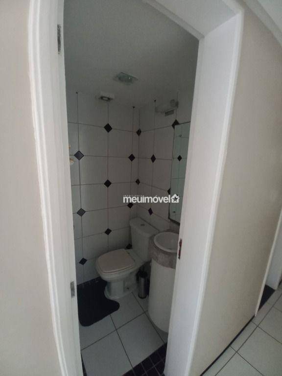 Apartamento, 3 quartos, 117 m² - Foto 17