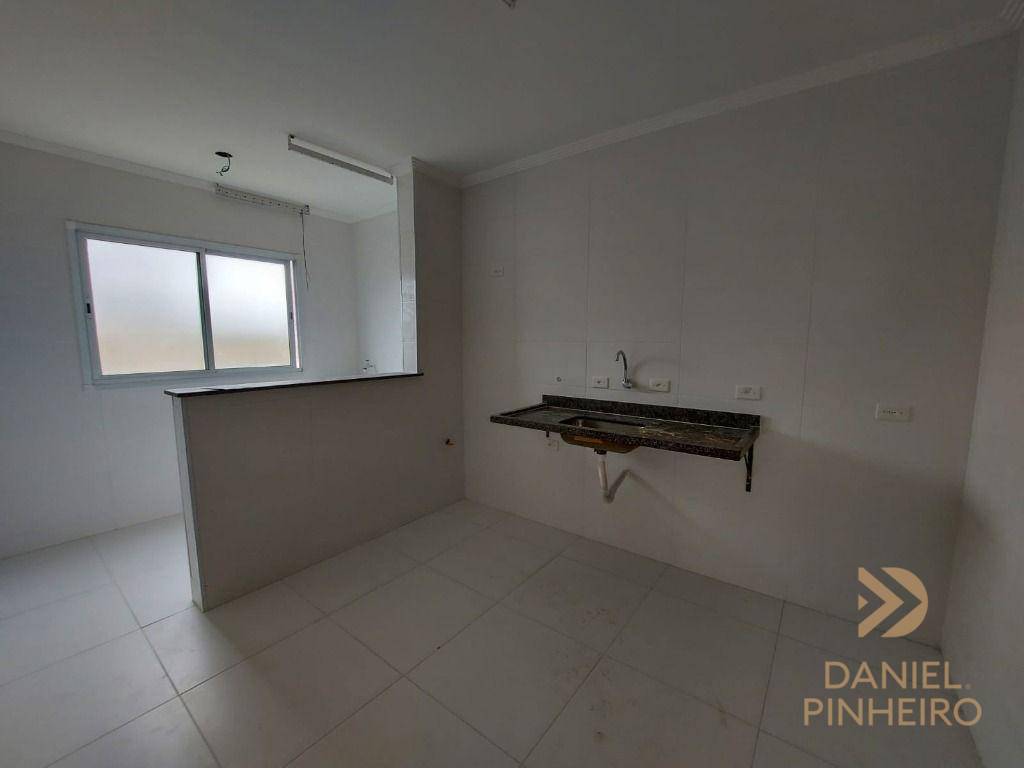 Apartamento à venda com 2 quartos, 95m² - Foto 11