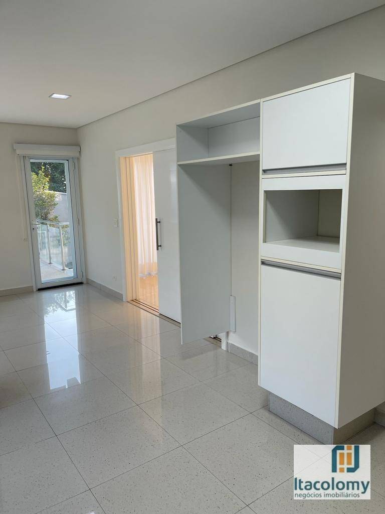 Casa de Condomínio à venda com 4 quartos, 800m² - Foto 18