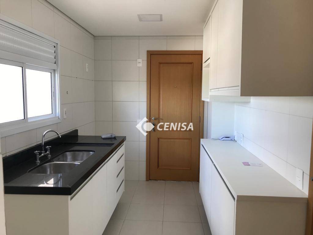 Cobertura à venda e aluguel com 3 quartos, 218m² - Foto 9