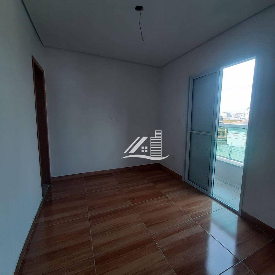 Apartamento à venda com 2 quartos, 51m² - Foto 11