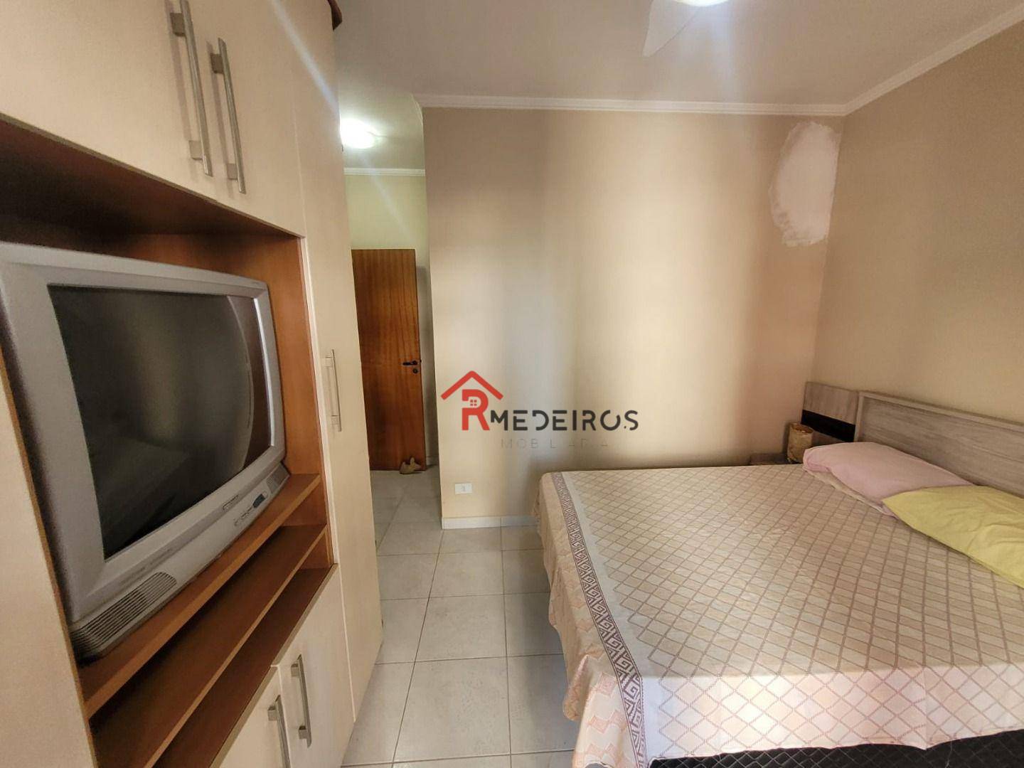 Apartamento à venda com 3 quartos, 131m² - Foto 17