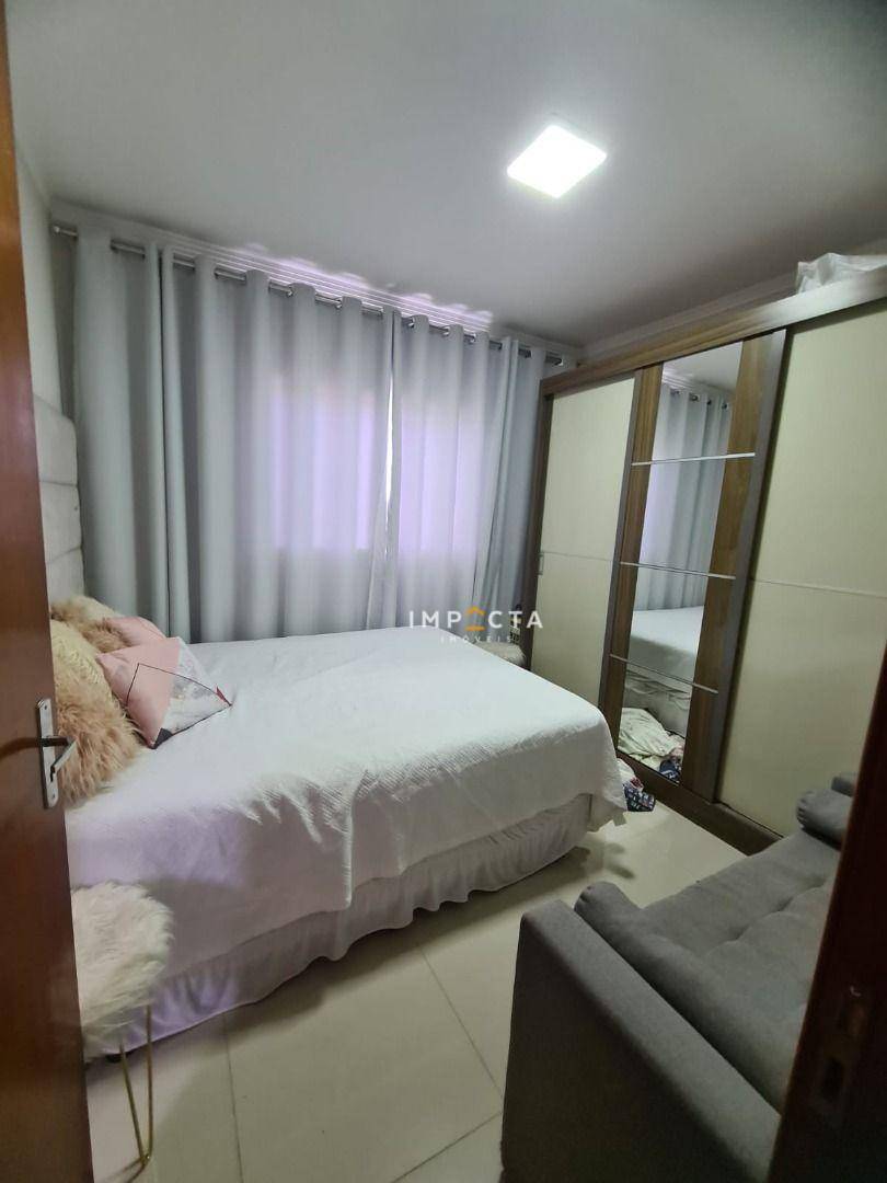 Apartamento à venda com 2 quartos, 65m² - Foto 16