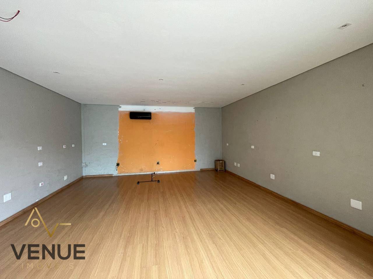 Conjunto Comercial-Sala para alugar, 36m² - Foto 3