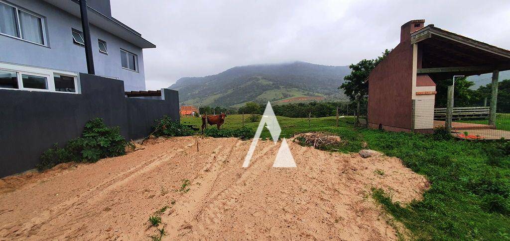 Loteamento e Condomínio à venda, 361M2 - Foto 7