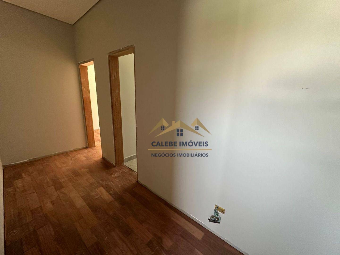 Casa de Condomínio à venda com 3 quartos, 320m² - Foto 18