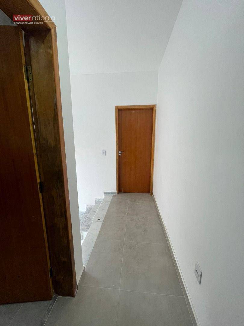 Casa à venda com 2 quartos, 69m² - Foto 20