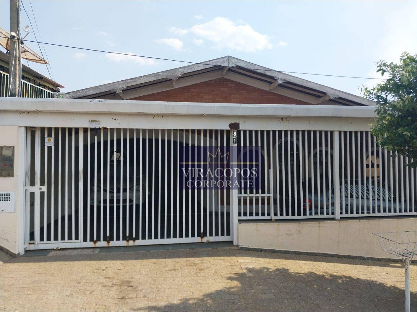 Casa, 3 quartos, 151 m² - Foto 5