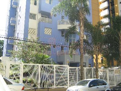 Apartamento para alugar com 2 quartos, 65m² - Foto 15