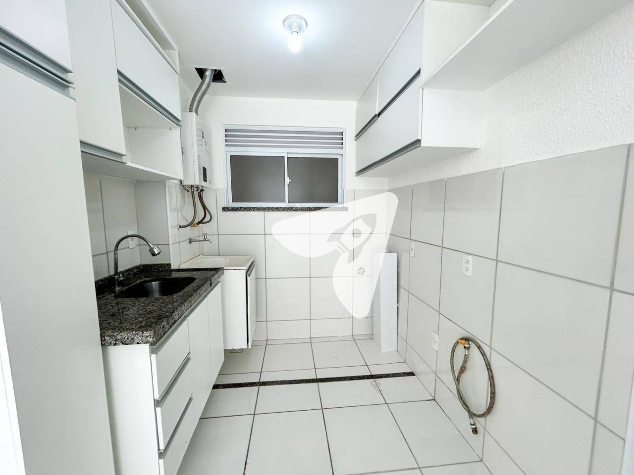 Apartamento à venda com 2 quartos, 63m² - Foto 8