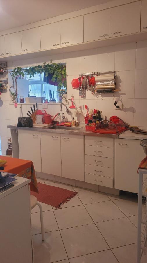 Apartamento à venda com 3 quartos, 110m² - Foto 11