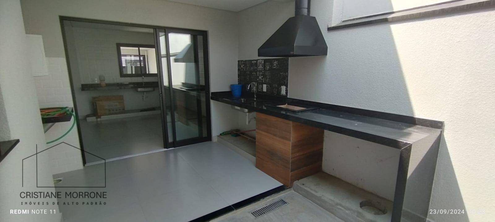 Casa à venda com 3 quartos, 105m² - Foto 16