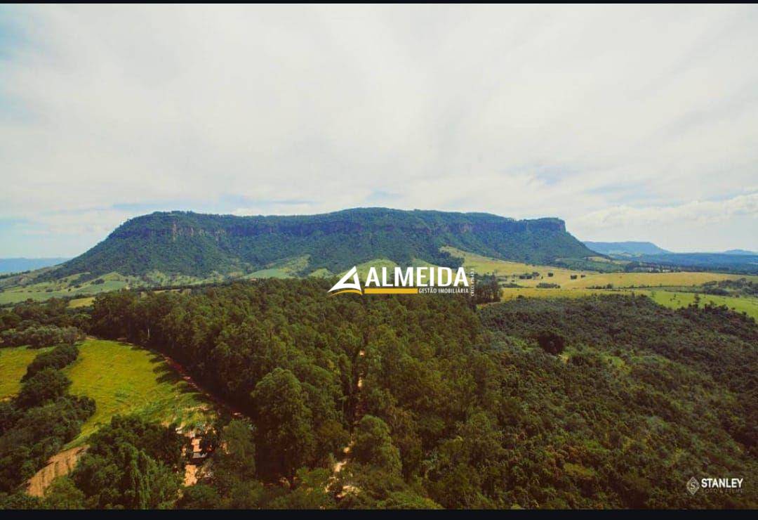 Loteamento e Condomínio, 582 m² - Foto 11