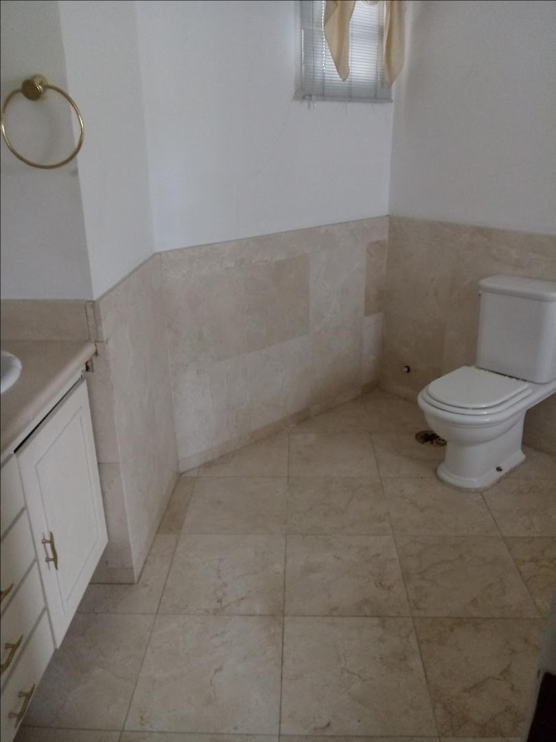 Apartamento para alugar com 3 quartos, 156m² - Foto 21